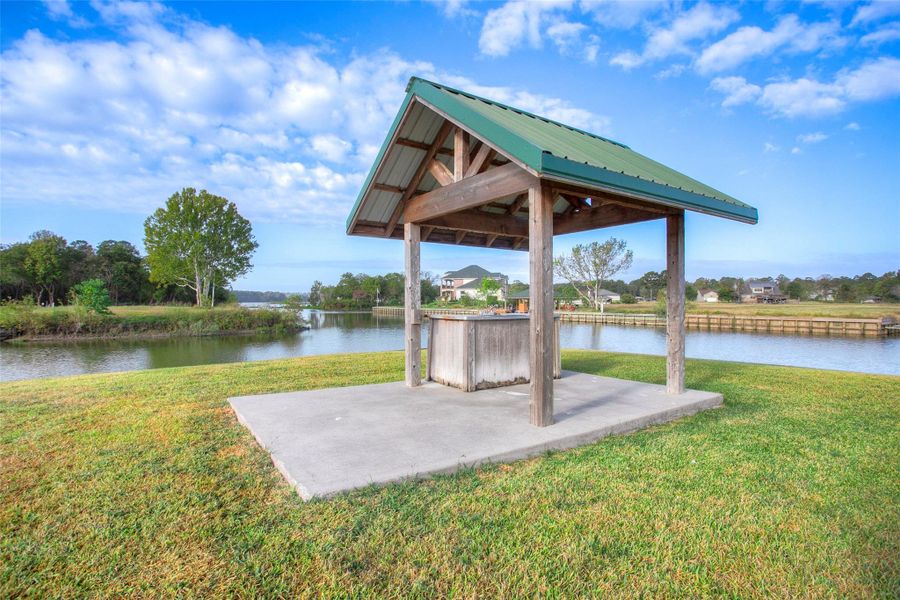 Community amenities in , New Waverly (Image 10). Community amenities in , New Waverly (Image 10).