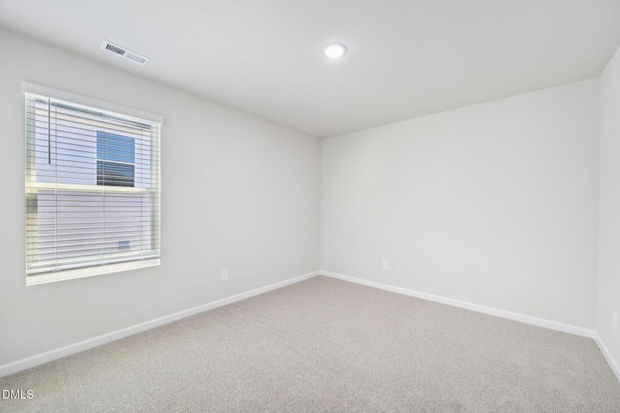 38-web-or-mls-Raleigh - Oak Manor - 713