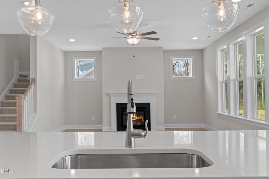 20-3204 Balcon Ct_4200