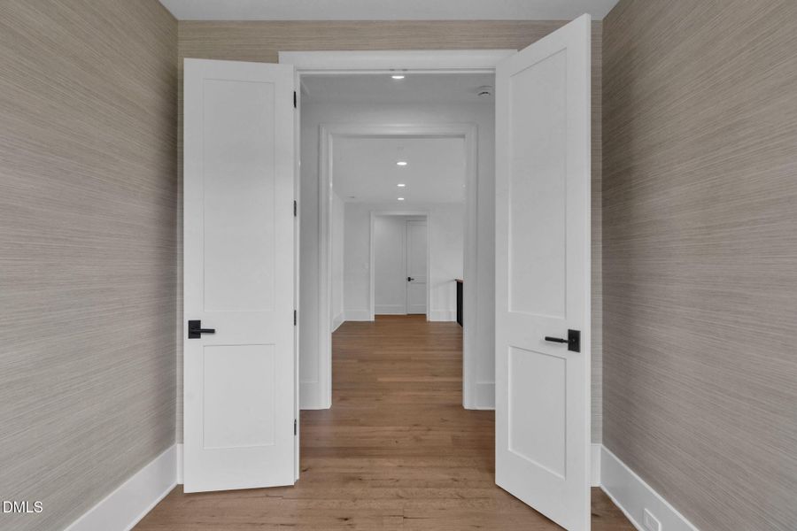 67-web-or-mls-untitled-65 67-web-or-mls-untitled-65