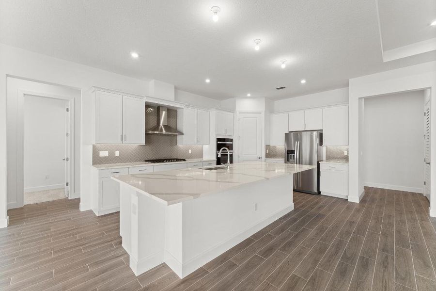 US_SEF_OPAL_LOT 172_kitchen