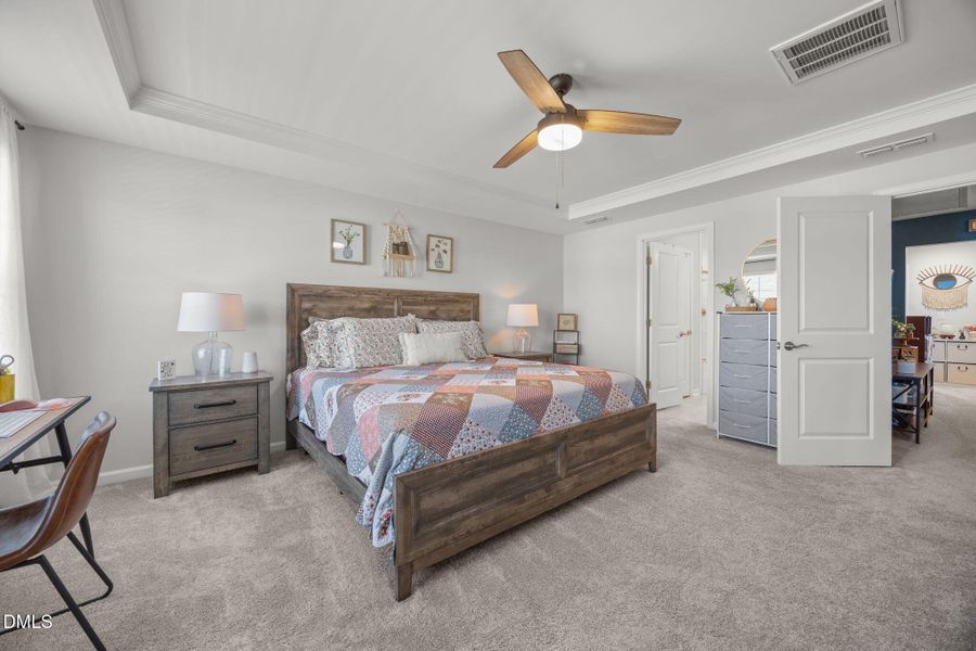 36-web-or-mls-IMG_9069 36-web-or-mls-IMG_9069