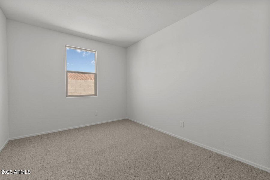 KBPHX_MLS_MysticVistaEnclaves-Lot251_037 KBPHX_MLS_MysticVistaEnclaves-Lot251_037