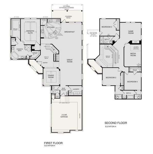 Image 36 of a home in Bonnet.