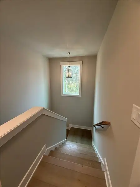 Image 16 of a home in . Image 16 of a home in .