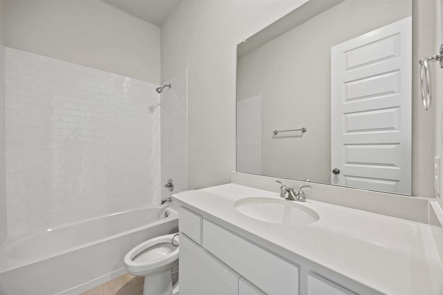 25-web-or-mls-605-bonnie-rose-ln