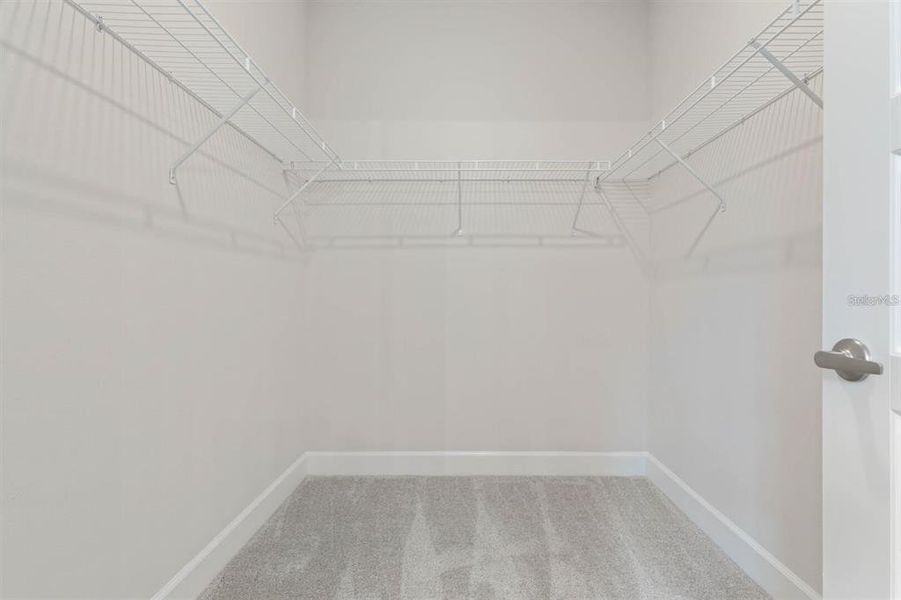 Spacious, unfurnished interior of a new home in Palm Coast, Palm Coast (Image 32). Spacious, unfurnished interior of a new home in Palm Coast, Palm Coast (Image 32).