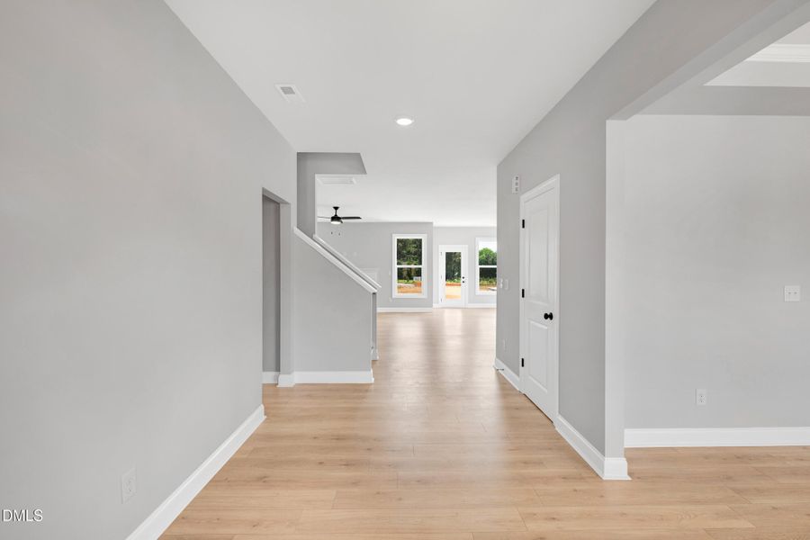 443ravensworth-interior-2