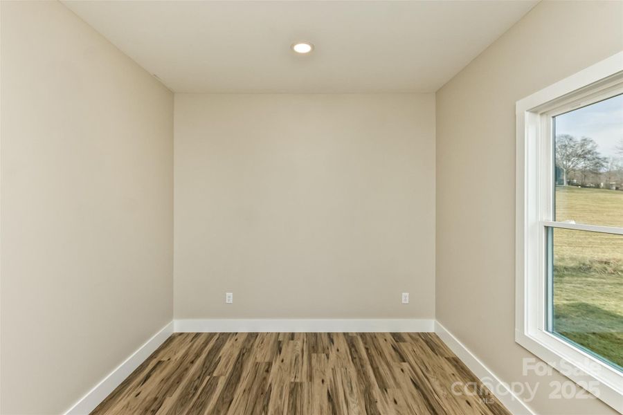 Spacious, unfurnished interior of a new home in , Clyde (Image 31). Spacious, unfurnished interior of a new home in , Clyde (Image 31).