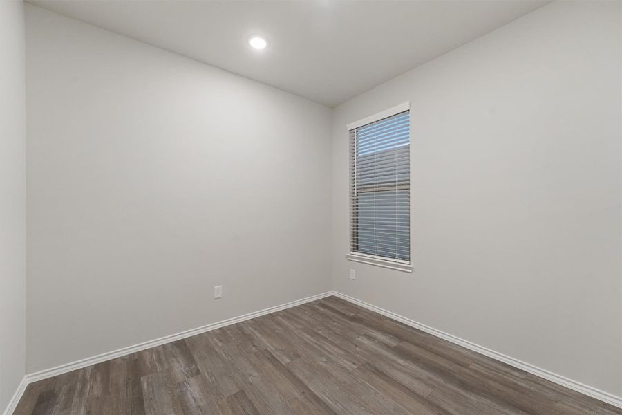 Spacious, unfurnished interior of a new home in , Lufkin (Image 20). Spacious, unfurnished interior of a new home in , Lufkin (Image 20).