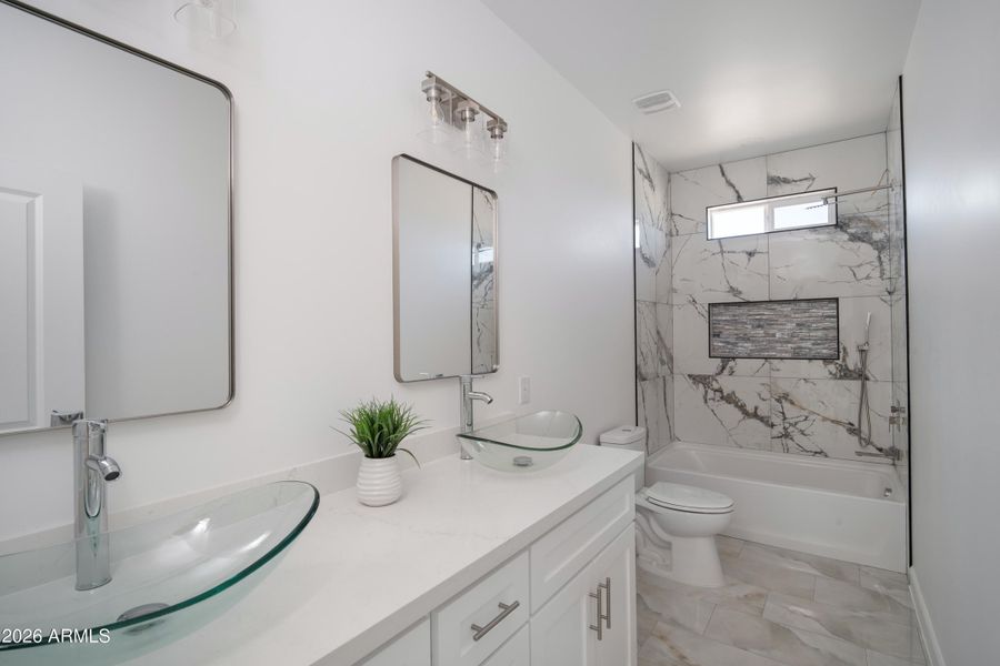 34263 W Chambers St - Inside Cam-53