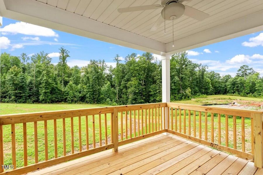 135 Cordoba Dr Photos-7 (Medium)