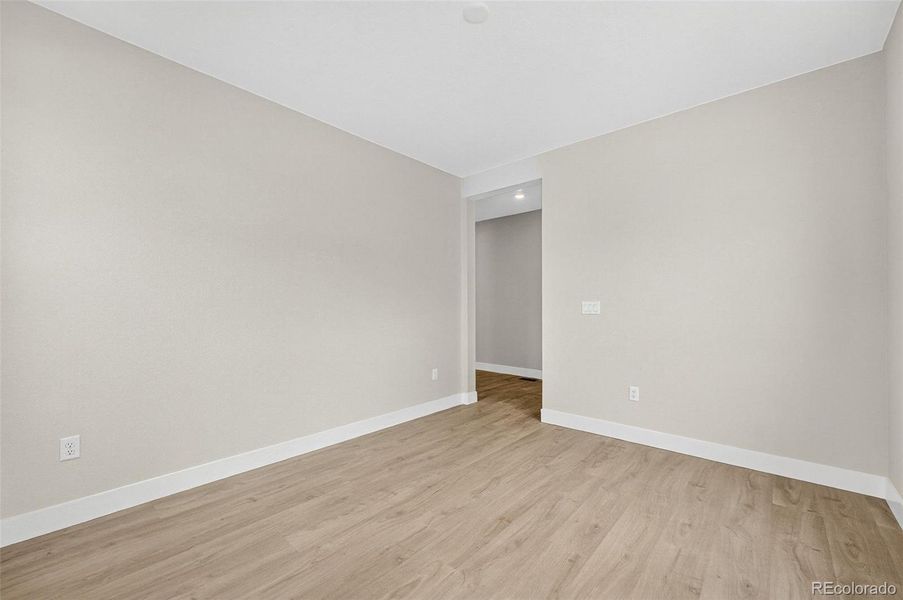 5674 Farrier Point ~ Ready Now