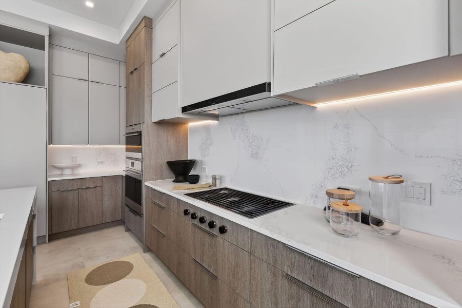 4360DiamondShoresWay(44)