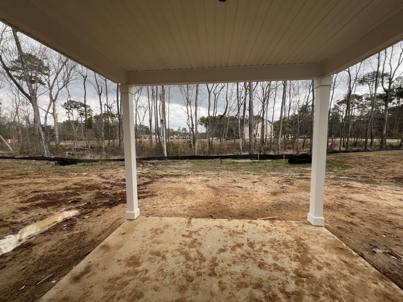 Image 28 of a home in Central Creek. Image 28 of a home in Central Creek.