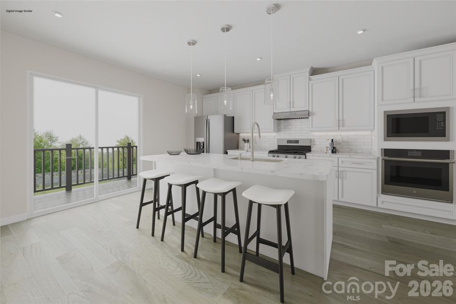 Representative Photo Only