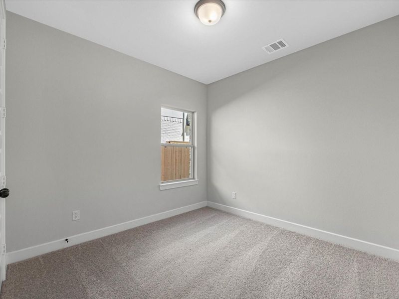 Representative image. Features, specifications, selections and colors may vary. Representative image. Features, specifications, selections and colors may vary.