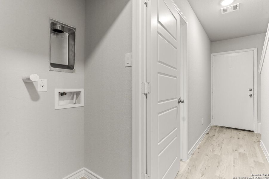 Image 17 of a home in .