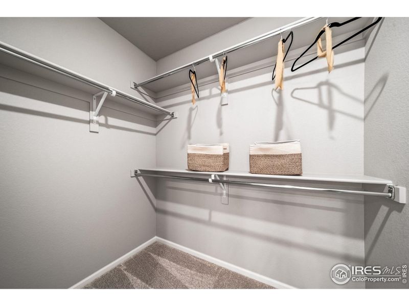 Close-up of interior finishes inside a home in , Johnstown (Image 20). Close-up of interior finishes inside a home in , Johnstown (Image 20).