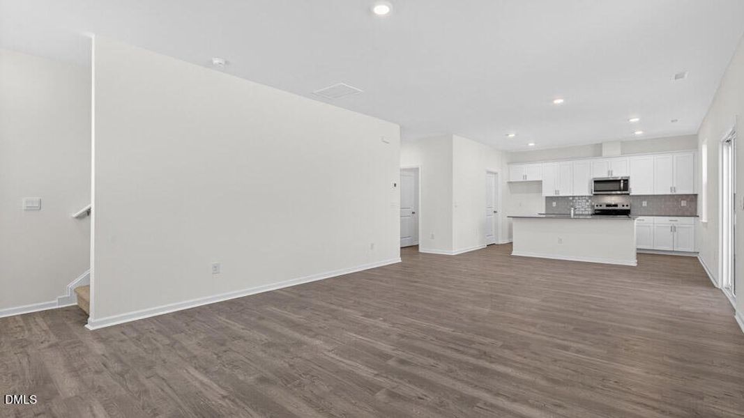 baker-farm-lot-107-025