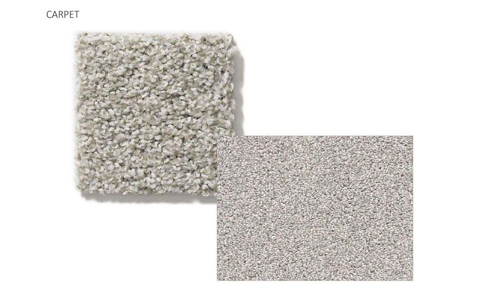 Image 11 of a home in Urban Homes at Easton Park.