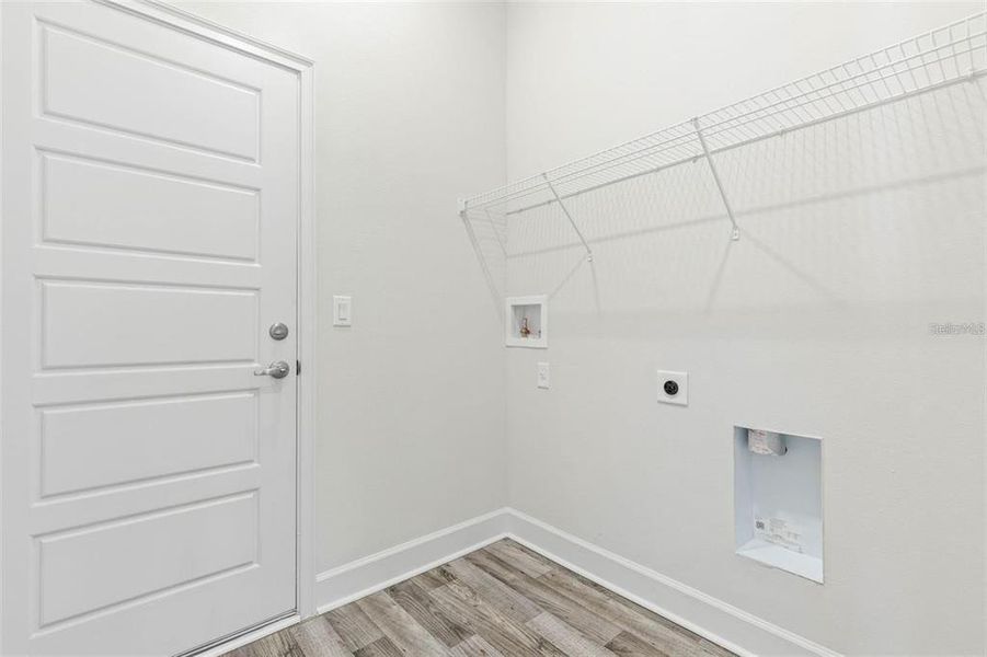 Image 38 of a home in Palm Coast.