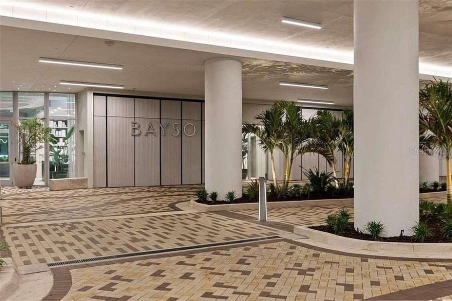 Community amenities in , Sarasota (Image 44).