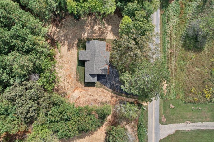 Image 22 of a home in .