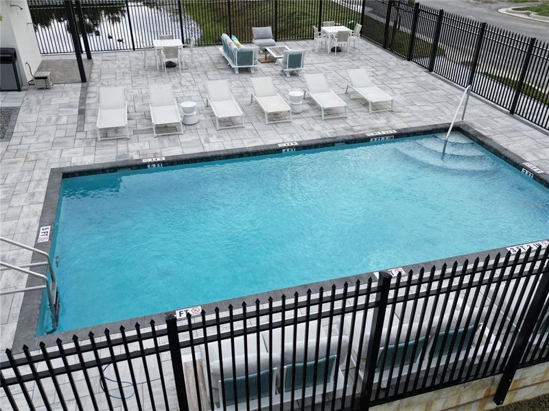 Community amenities in , Pinellas Park (Image 31). Community amenities in , Pinellas Park (Image 31).