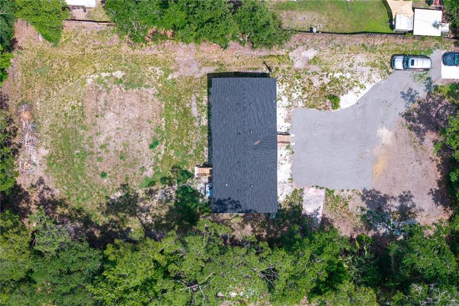 Image 30 of a home in .