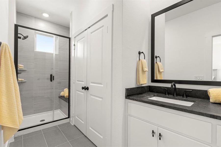 24_24. 2017 Aldrich -2263-Catalpa- Bath (2)