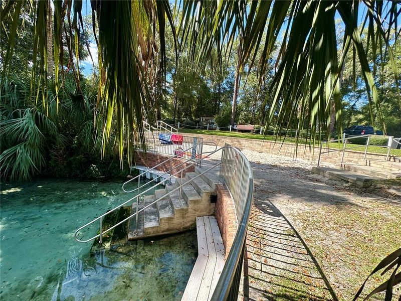 Community amenities in , Dunnellon (Image 14). Community amenities in , Dunnellon (Image 14).