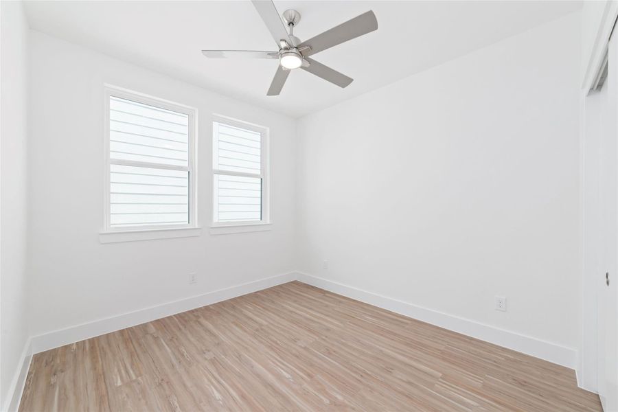 Image 4 of a home in .