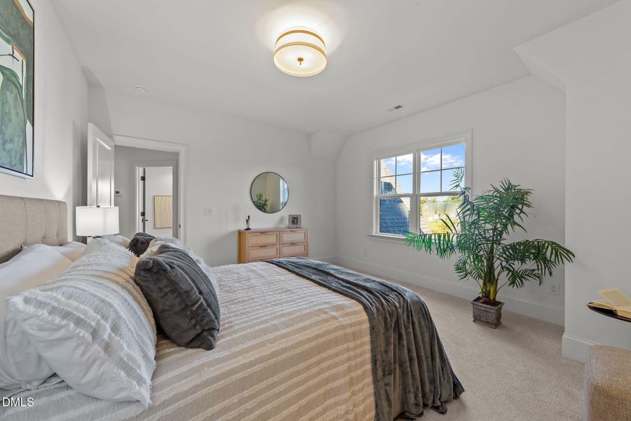 58-web-or-mls-VB4A0401 58-web-or-mls-VB4A0401