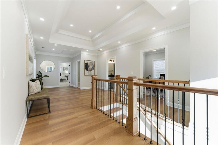 Image 32 of a home in . Image 32 of a home in .