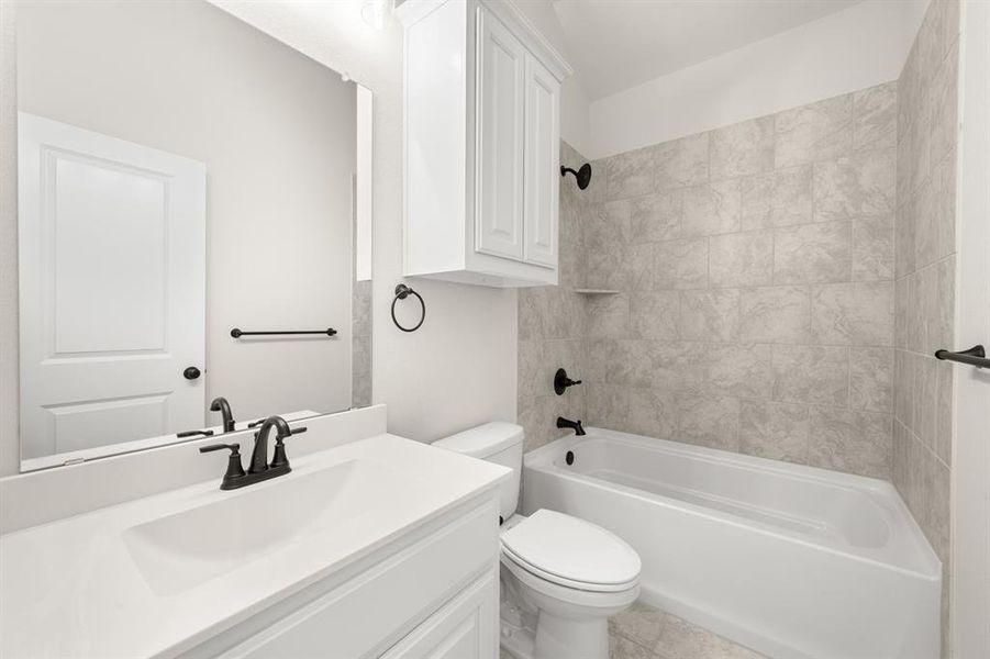 12980 Little Wolf- Bathroom-1 12980 Little Wolf- Bathroom-1