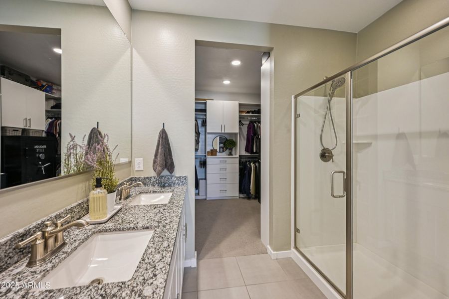 16-print-W Country Club Trl-S2511-029