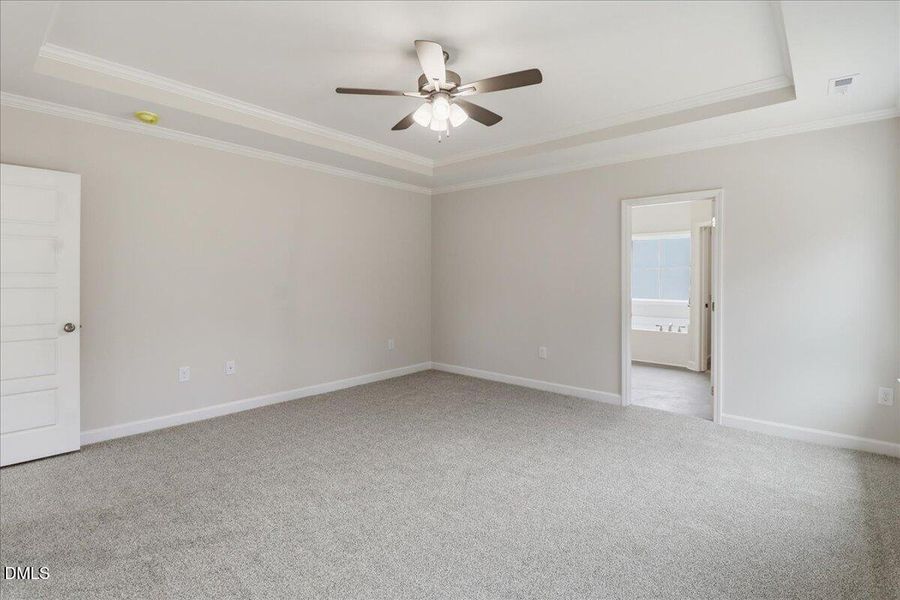 26-402 Creeks Edge Dr-26