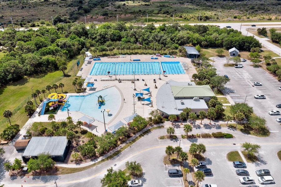 031_31_928 031_31_928