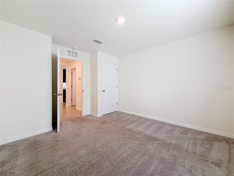Spacious, unfurnished interior of a new home in , Ocala (Image 33). Spacious, unfurnished interior of a new home in , Ocala (Image 33).