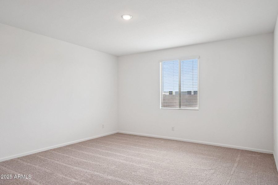 34-web-or-mls-W Brown St-S1909-034