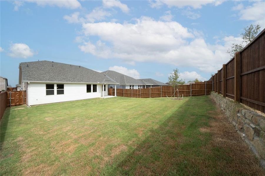 Image 30 of a home in Chalk Hill. Image 30 of a home in Chalk Hill.