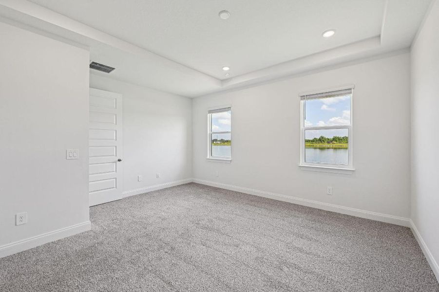 25-web-or-mls-South Florida - Hampton Pa