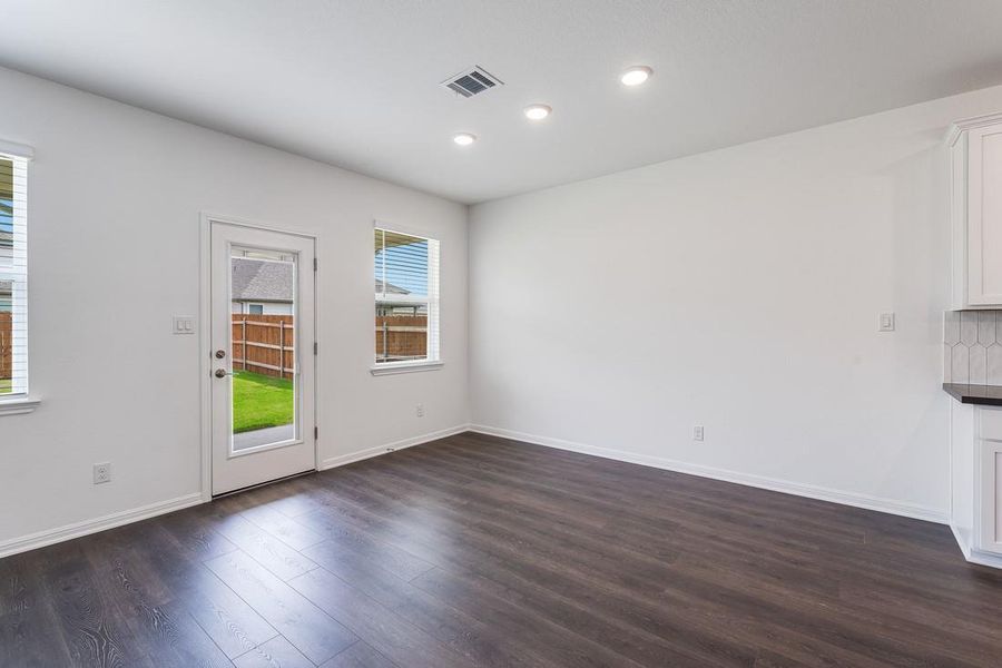 201 Beartooth Way ~ Ready Now