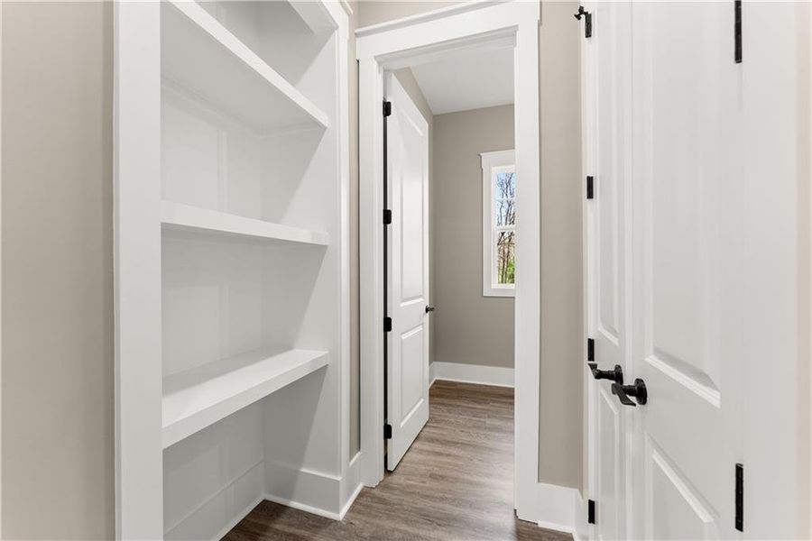 Image 57 of a home in .