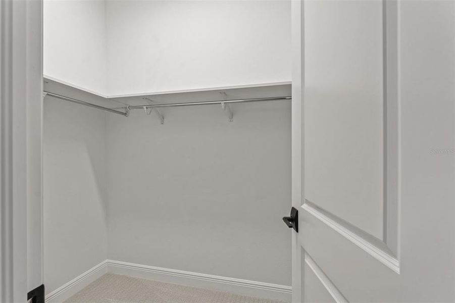 Spacious, unfurnished interior of a new home in , Nokomis (Image 52). Spacious, unfurnished interior of a new home in , Nokomis (Image 52).