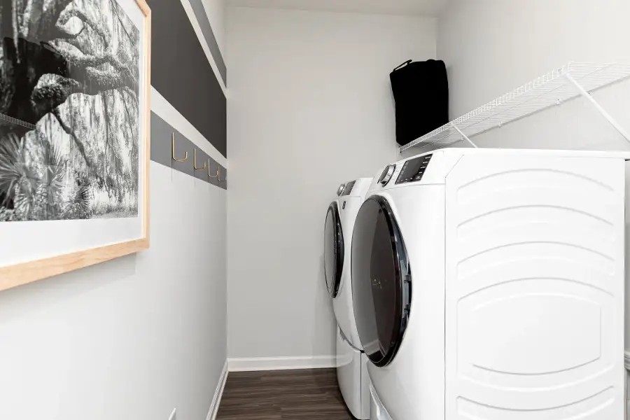 Laundry Room Laundry Room