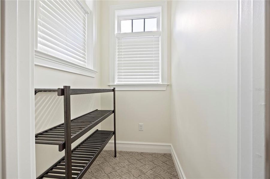 Image 68 of a home in .