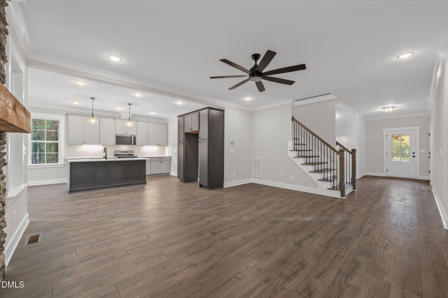 5-web-or-mls-untitled-6 (2)