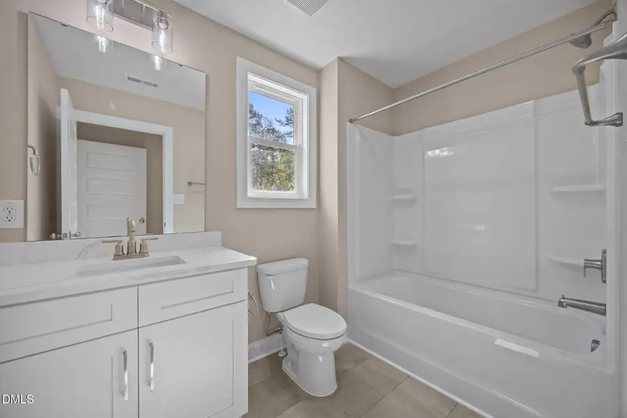 6-web-or-mls-IMG_3032